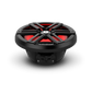 BOCINAS COAXIALES 8" M2-8B