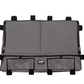 BOLSA DE TECHO PRP RZR PRO