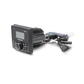 ESTEREO MARINO PMX-2