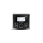 ESTEREO MARINO PMX-1
