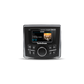ESTEREO MARINO PMX-3