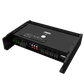 Sinister-SDX4 | 4 Channel Marine Amplifier