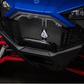 PARRILLA ASSAULT PRO R