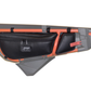 BOLSA DE PUERTA DELANTERA X3 PRP