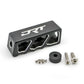 Kit de palancas para X3