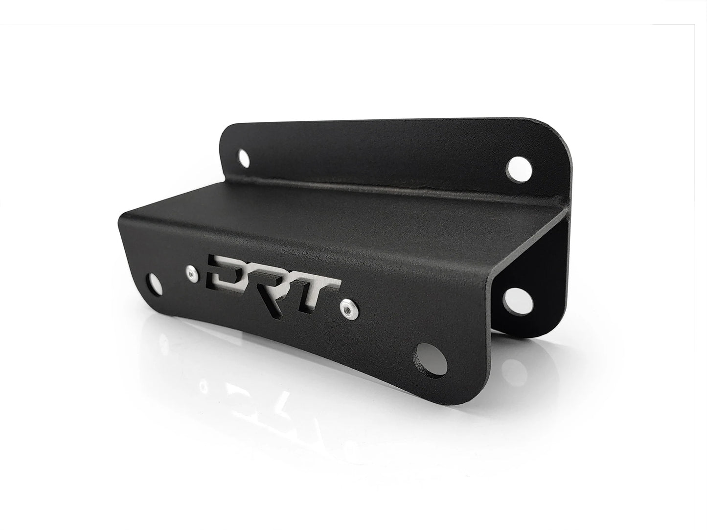 Kit Gusset de refuerzo Can-Am X3 2017+ A-Arm