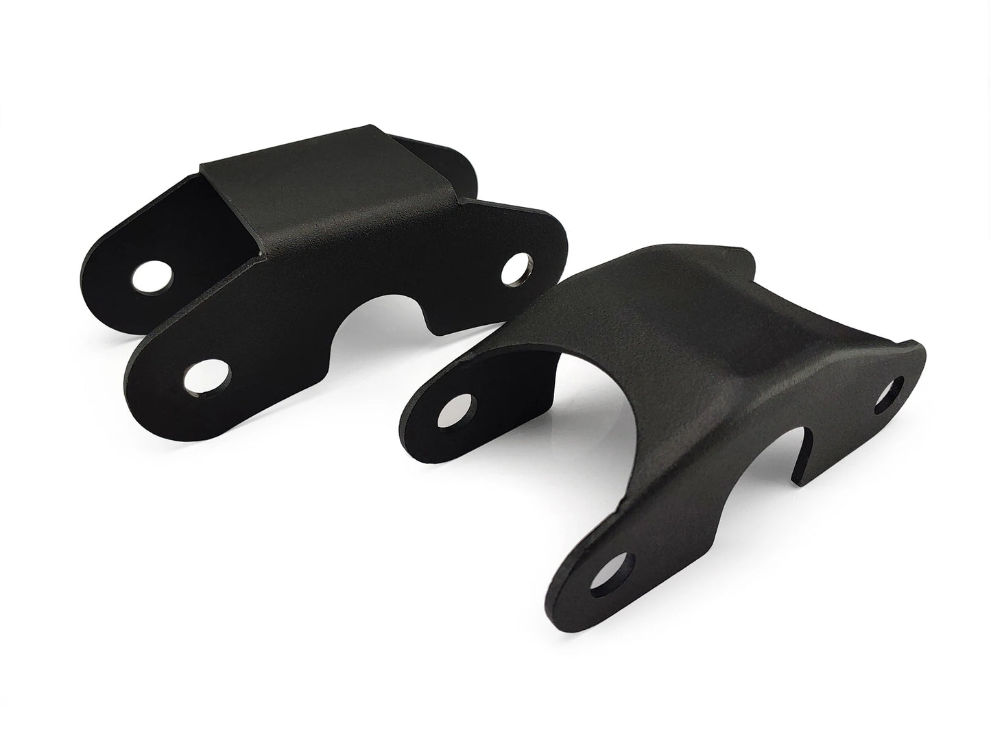 Kit Gusset de refuerzo Can-Am X3 2017+ A-Arm