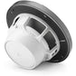 COAXIAL CON LED M3-650X-S-GM-I