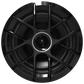 ZERO 8 XZ-B | Altavoces marinos coaxiales de 8"