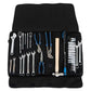 KIT DE HERRAMIENTA RZR PRP