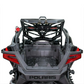 Cajuela de almacenamiento Pro R/Turbo R