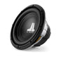 COAXIAL SIN LED M6-650X-S-GMTI