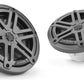 COAXIAL SIN LED M3-650X-S-GM