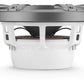 COAXIAL CON LED M3-650X-S-GM-I