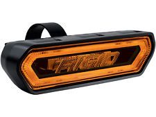 RIGID CHASE LED