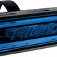 RIGID CHASE LED