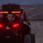 RIGID CHASE LED
