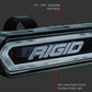 RIGID CHASE LED