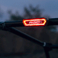 RIGID CHASE LED