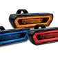 RIGID CHASE LED