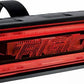 RIGID CHASE LED