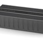 MX500/4