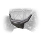 Defensa delantera para winch Polaris RZR Pro R
