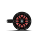 PODS ROCKFORD M2 de 6,5” M2WL-65MB