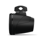PODS ROCKFORD M2 de 6,5” M2WL-65MB