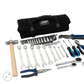 KIT DE HERRAMIENTA RZR PRP