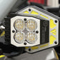 ESPEJOS LATERALES NIGHTHAWK LED