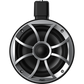 RECON 6 POD-B |
