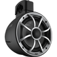 RECON 6 POD-B |