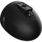 RECON 6 POD-B |