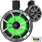 RECON 6 POD-B |