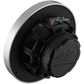 RECON 6-S | Altavoces coaxiales de 6,5 pulgadas