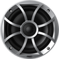 RECON 6-S | Altavoces coaxiales de 6,5 pulgadas