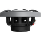 RECON 6-S RGB | Altavoces coaxiales de 6,5 pulgadas