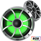 RECON 6-S RGB | Altavoces coaxiales de 6,5 pulgadas