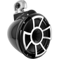 REV 10 B-SC V2