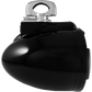 REV 10 B-SC V2