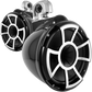 REV 10 B-SC V2