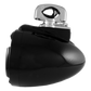 REV 8 B-SC V2