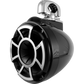 REV 8 B-SC V2