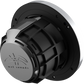 REVO 6 XS-S