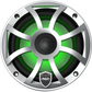 REVO 6 XS-S