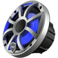 REVO 6 XS-S