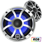 REVO 6 XS-S