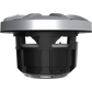 REVO 6 XS-S