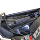 Descansa brazos de puerta Rzr Pro R/Turbo R/Pro S